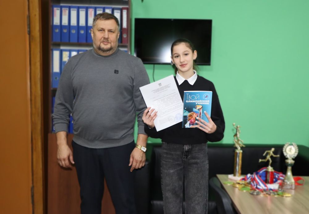 ������� �������: ������ ������. ������ ����� �������� ���������� ���������� � ����� ������������ ������� ��� ��������������� ������� ����������� ��� ������� ������