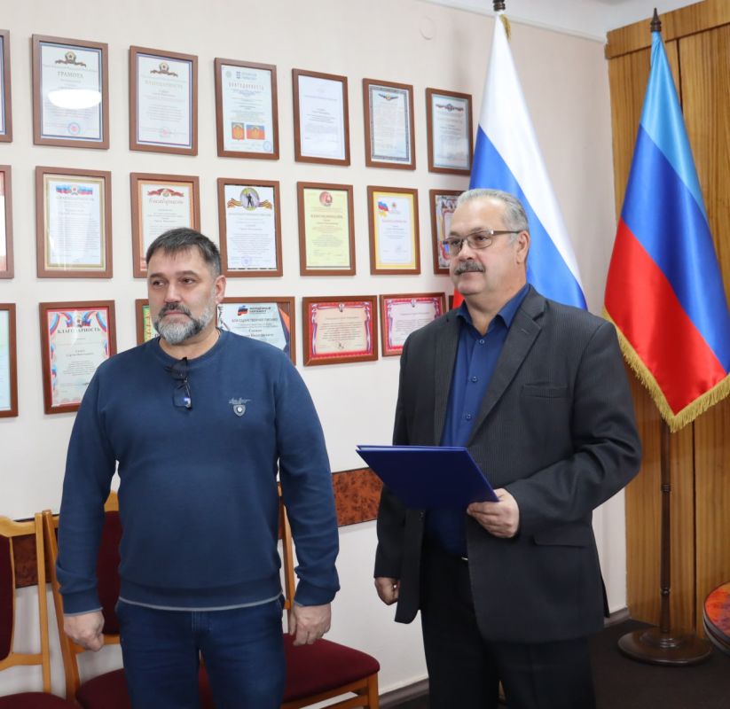 ������ ������: ������� � ��������� ���������� �������� ������ ��������������� �������������� ������ ������� ����� � �������