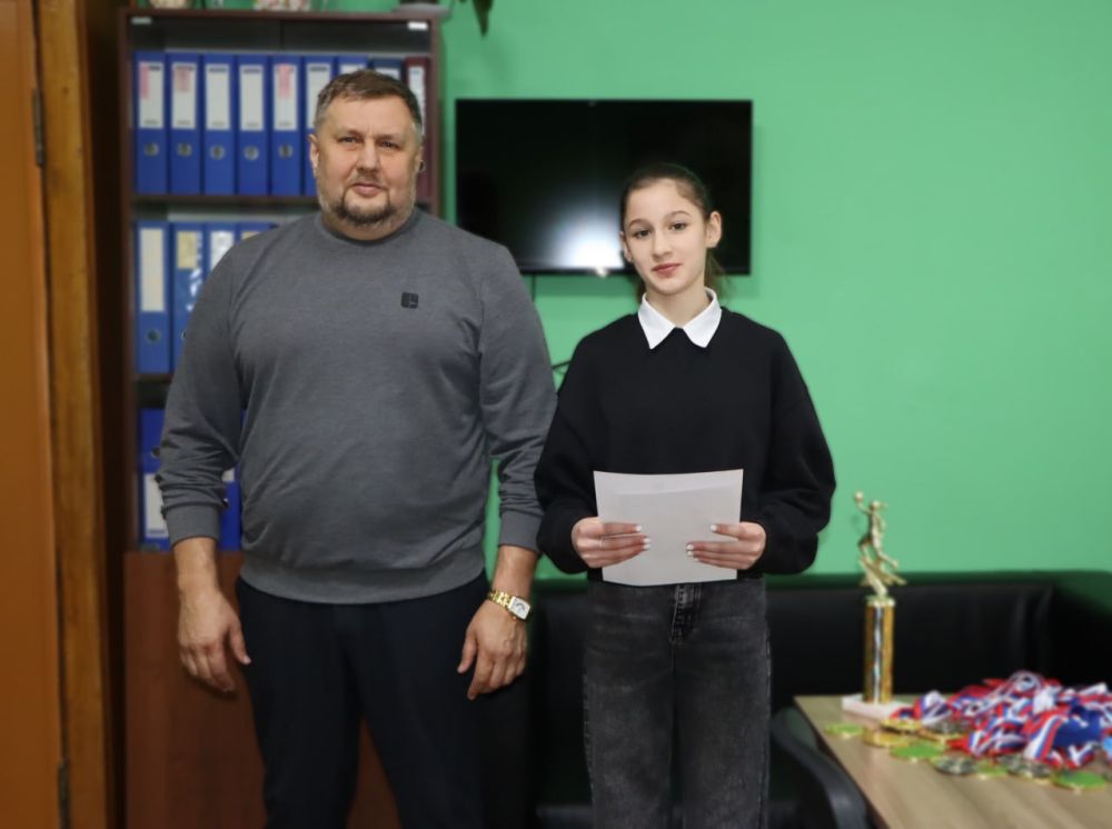 ������� �������: ���������� � ���� ������������ ������ ������ � ��������� �� � ����������� ������� ����������� ������� �� ������ ��������