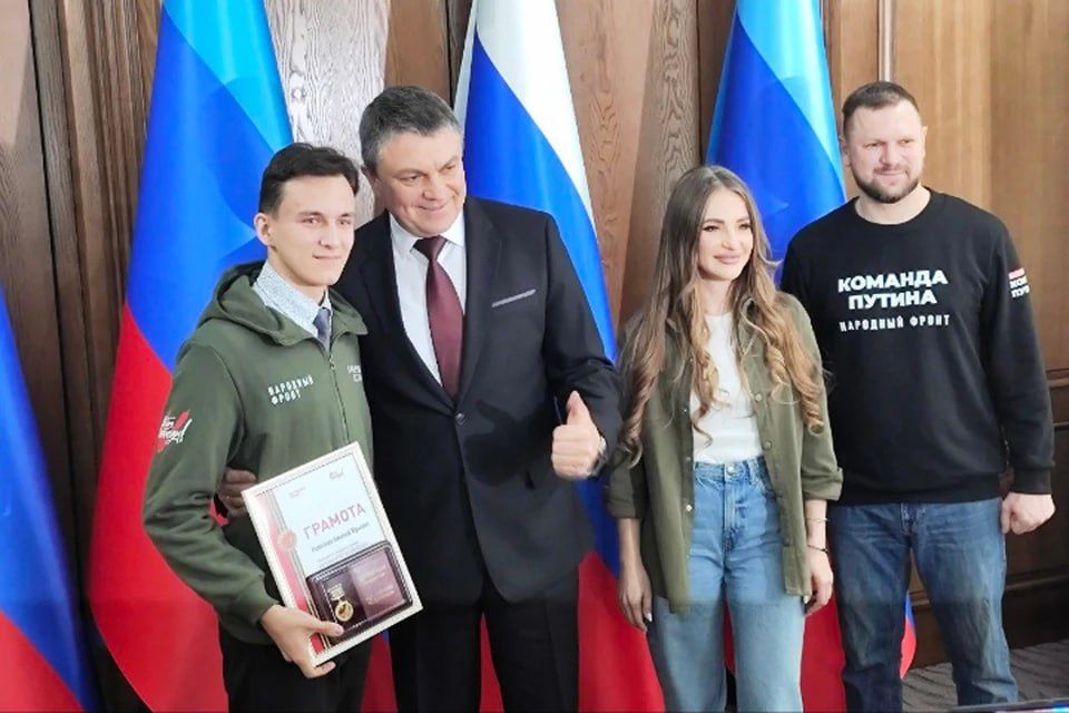 �� �������� �� ������������: � �������� ��������� ���������� � ������������ �� ���� ������