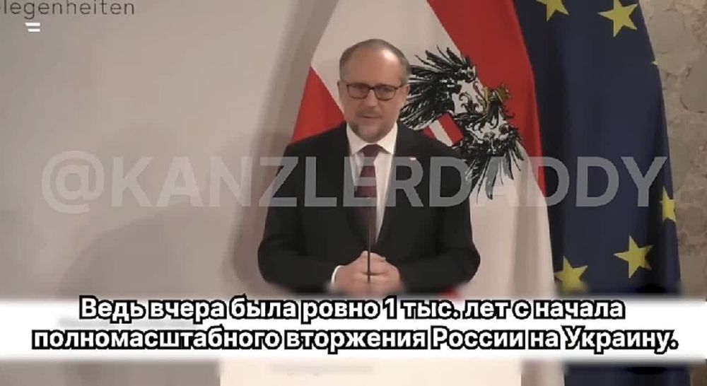 ����������� ������� �������� ������ �� �������: ���� �� ���