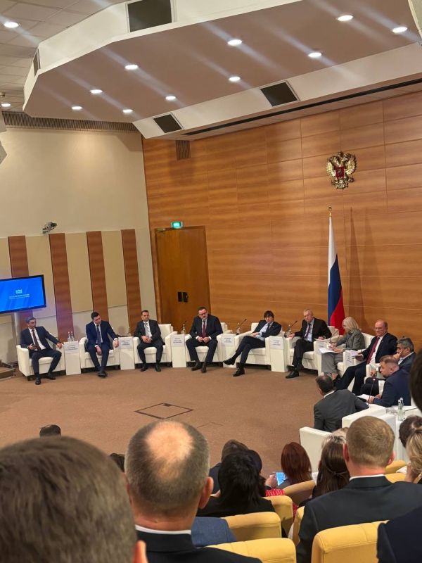 ������ ����� ��� ������������������ ����� ��������!