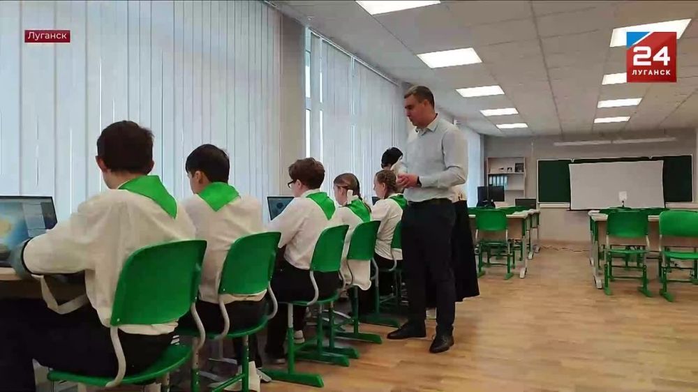 ����������� �������� ��������� ��������, ����� � �������� ������������ ���������� �������� ��������� ������ ����� ������ ��� ����������