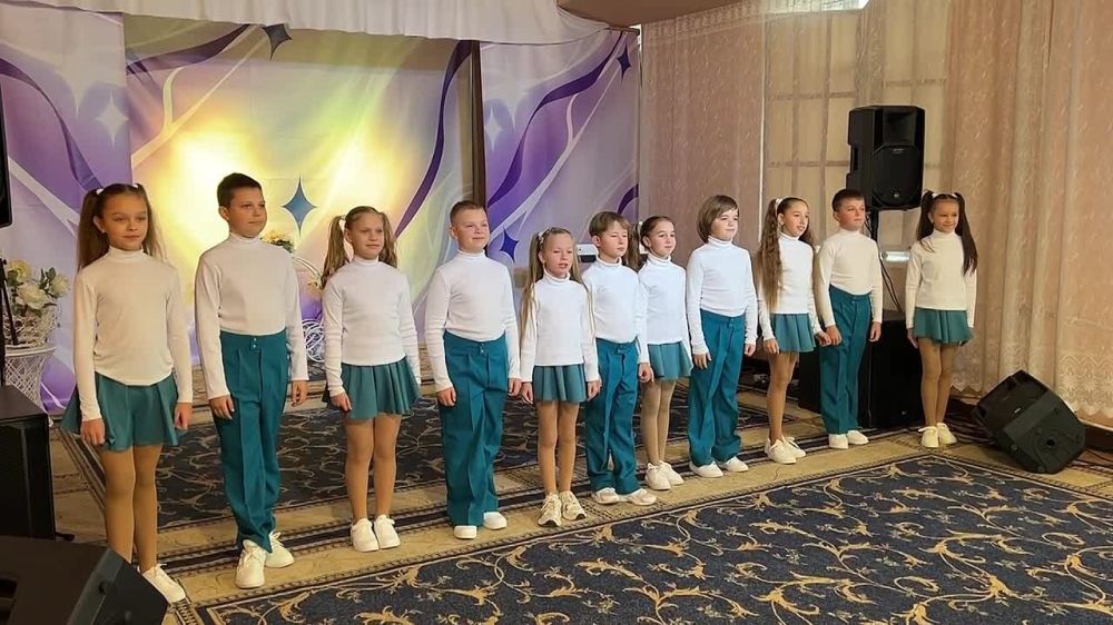 21 ������ � ������� ���� ��������� ����������� �������, ������������ �� ��� ������