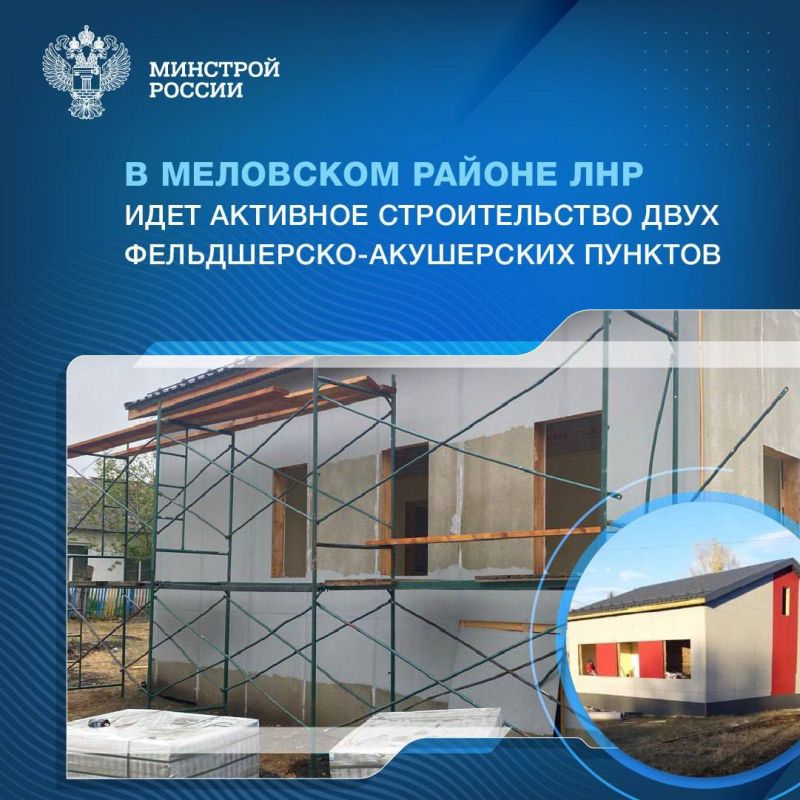 � ��������� ������ ������������ ������������� ���������� �����������-���������� �������