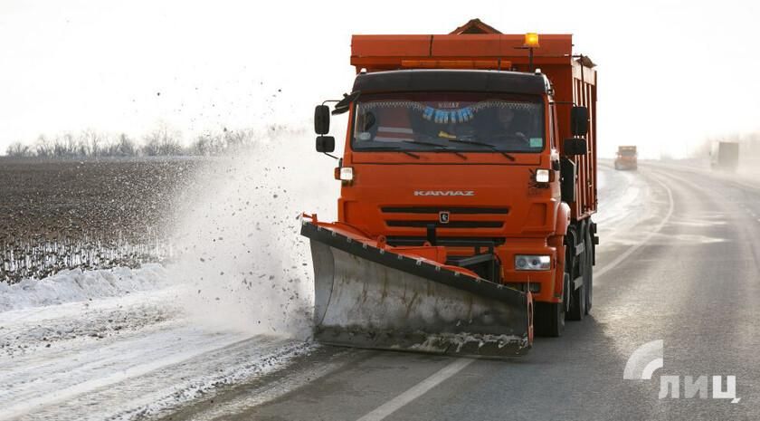 ��������� ������ ����������� �������������� ������ ����������