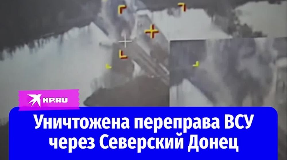 ���������� ������� ���������� ��������� ��������� ��� ����� ���� �������� �����