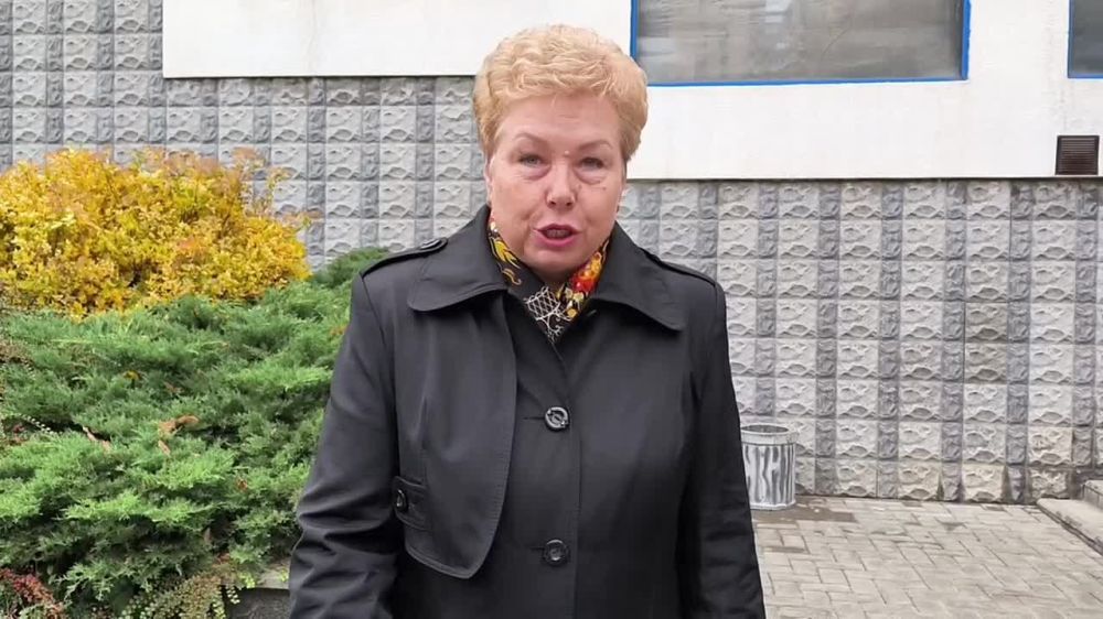 10. #10летЛИЦ Совсем скоро наше агентство отпразднует первый знаковый юбилей - свое десятилетие В преддверии праздника...