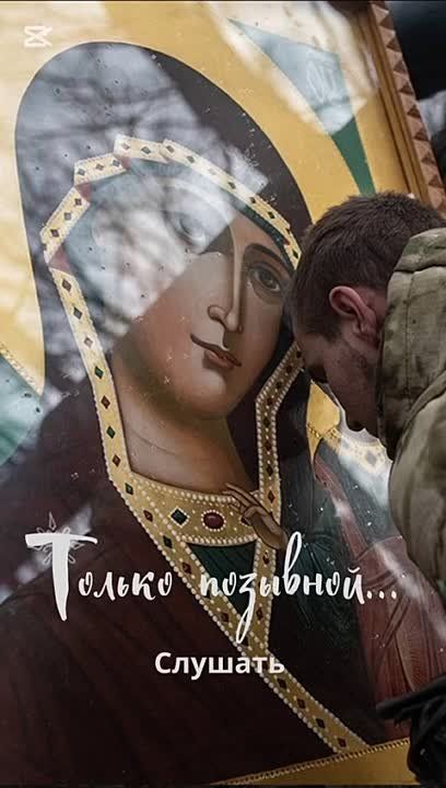 ������� �������: ������ ��������. ������ �������� 2024 �