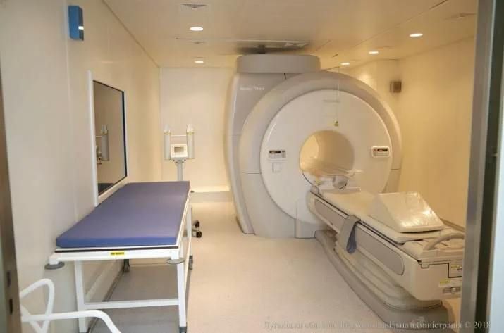 ������������� �� �������� �������� �������� � ���������� ����� 750 ��� ������ �� ������� ������������ ������������, � ������ ������� ��������� �� � ��� �� ���� ������� �������-������� ������ �������� �� ��������� �������