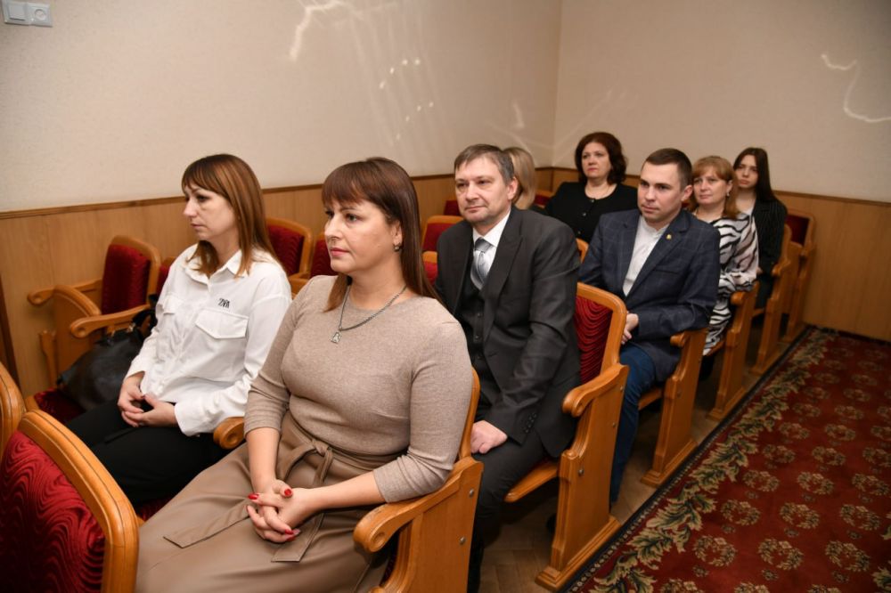 ������ �������: ��������� ������ ����������� ��������� ������ � ����� �� ����������������� ���������