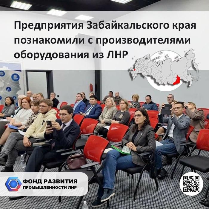 ���� �������� �������������� ��� ��������� ������������ �������������� ���� � ��������� �������������� ������������