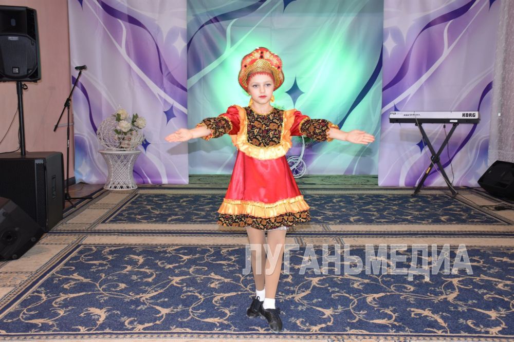 �������� ��� ������ � ������� ���� ��������� �������, ����������� ����� ������� �������� �� ����� � ����� �����