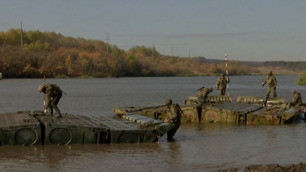 ������� �������� � ��� ������������������ ������� ���������� ���������