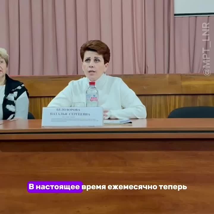 � ��� ��������� ������������ �� ������������� ������� ��������������