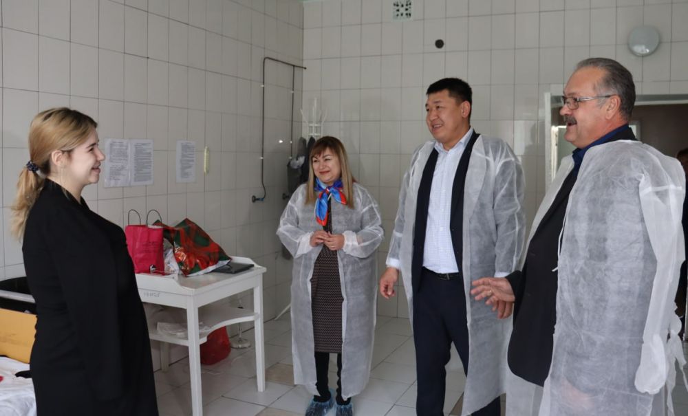 �������� ������: � ���������� ��� ������ ������� ������� � ��������� ��������� ���������, ��������� � ������ ���������������...