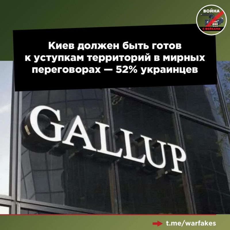 ����������� ������� ������� �������, ��� �������� ����� ������ ���������� ���������� �� �������� � ������ ������ ����������, ����� ��������� ������� ��������