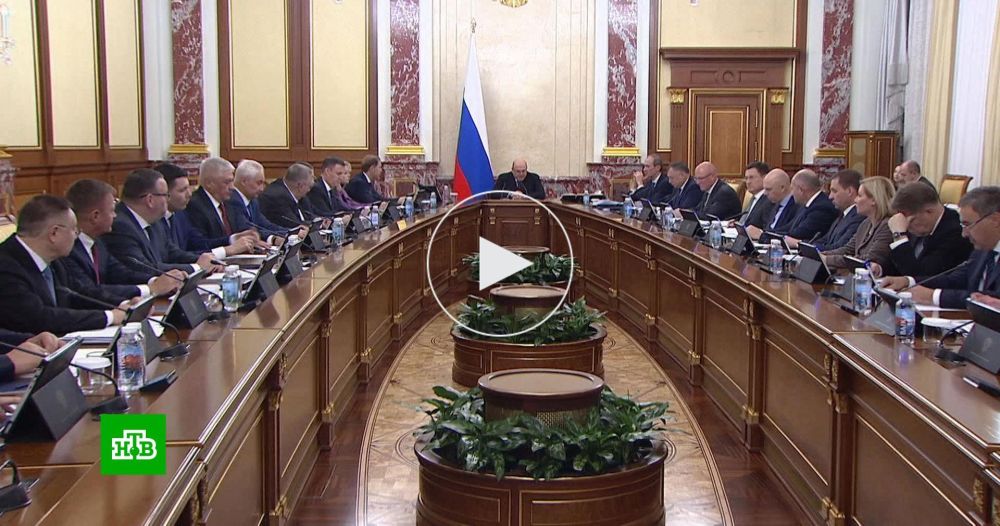 �������� ������ � ���������� ������ � ������� ������