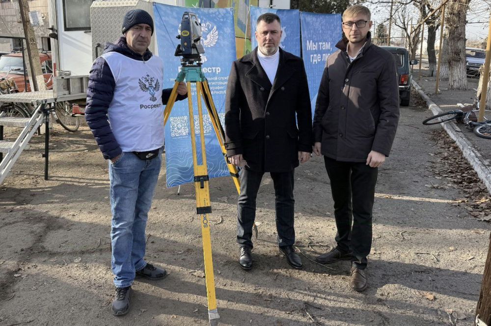 � ������ ���������� ���������� �������������� ������������ �������� ��������������� �������� ������������ � ��������-��������� ������������� ������