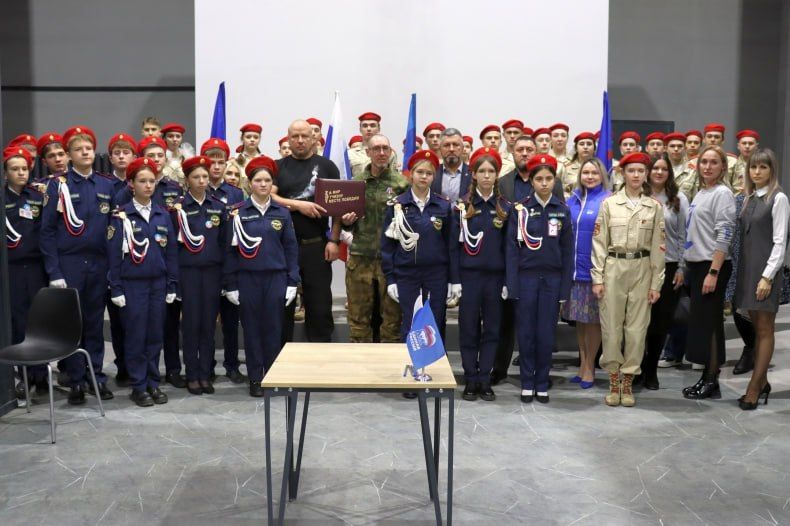 �����������, ����������� �������� � ����� ����� ������, ��������� � ������ ����� �Z� ��� ������� V����� ������� ������� � �����������