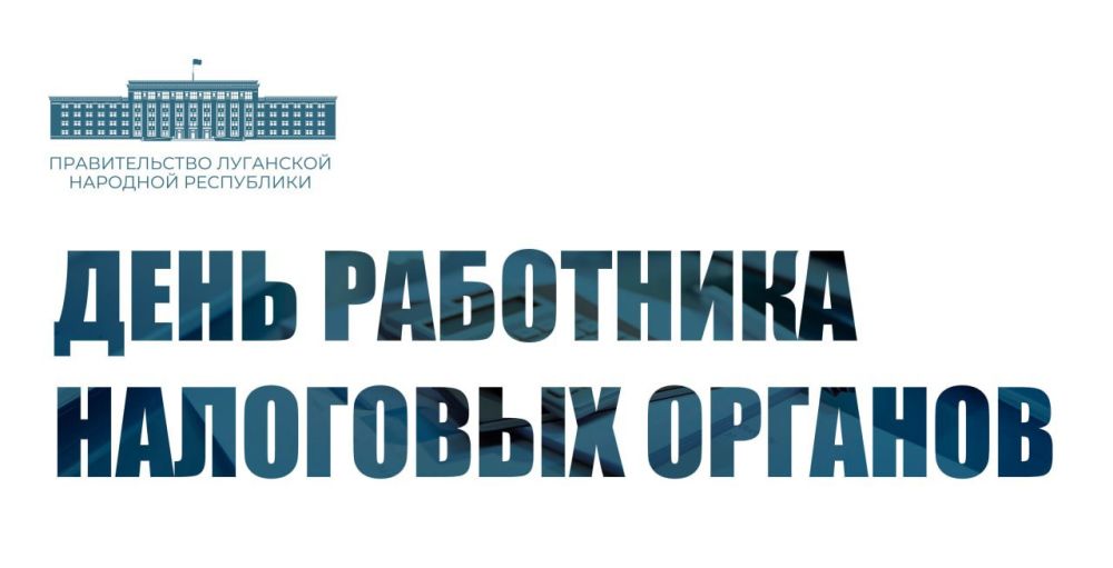 ������������ ������������� ��������� �������� ���������� ���� ��������� ��������� ����������� ��������� ������� � ���������������� ����������