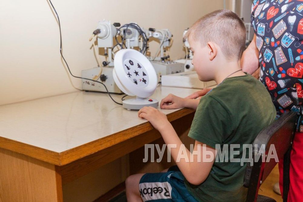 ����� ������������ ��� ������� �������� �������� ����� � ��������� ��������