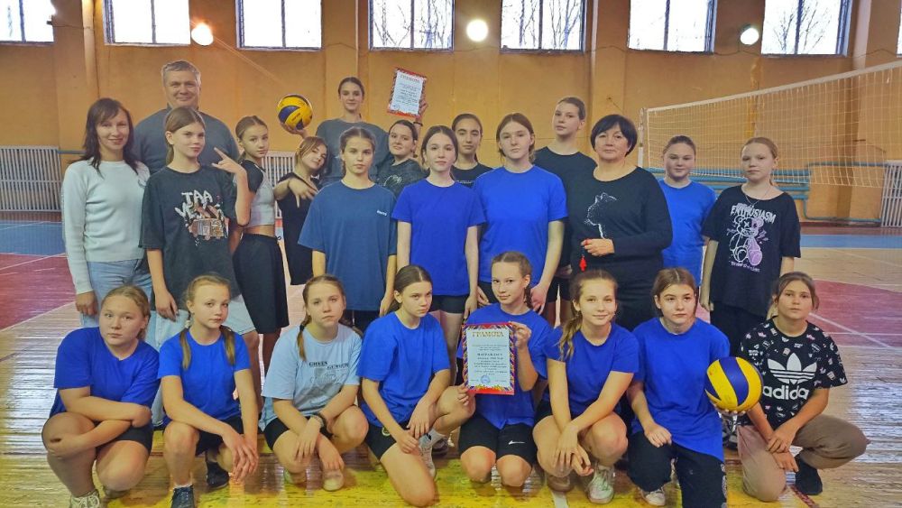 ������� �� ���� ��������� ��������� ����������� ��������� ���������� ���������� ������ ������������ �� ���������� ����� ������� ������ ������ � ������� 6-7 ������� ������� ��������� ������ ����������