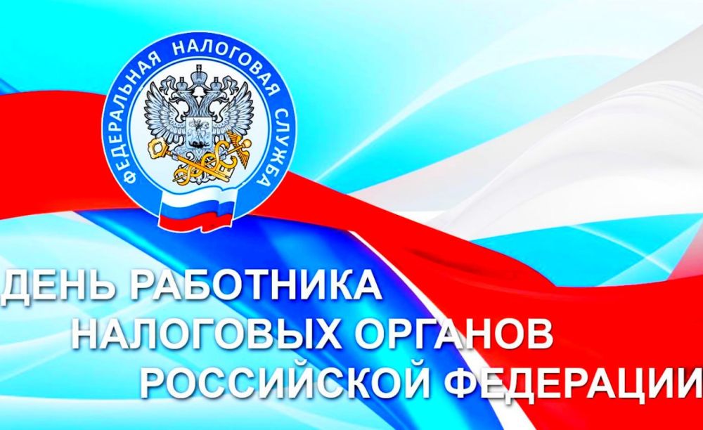 ������ �������: ��������� �������� � ���������� ��������� ������, ���������� ��� � ���������������� ����������!