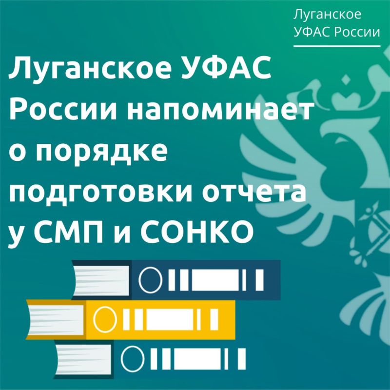 ��������� ���� ������ ���������� � ������� ���������� ������ � ��� � �����