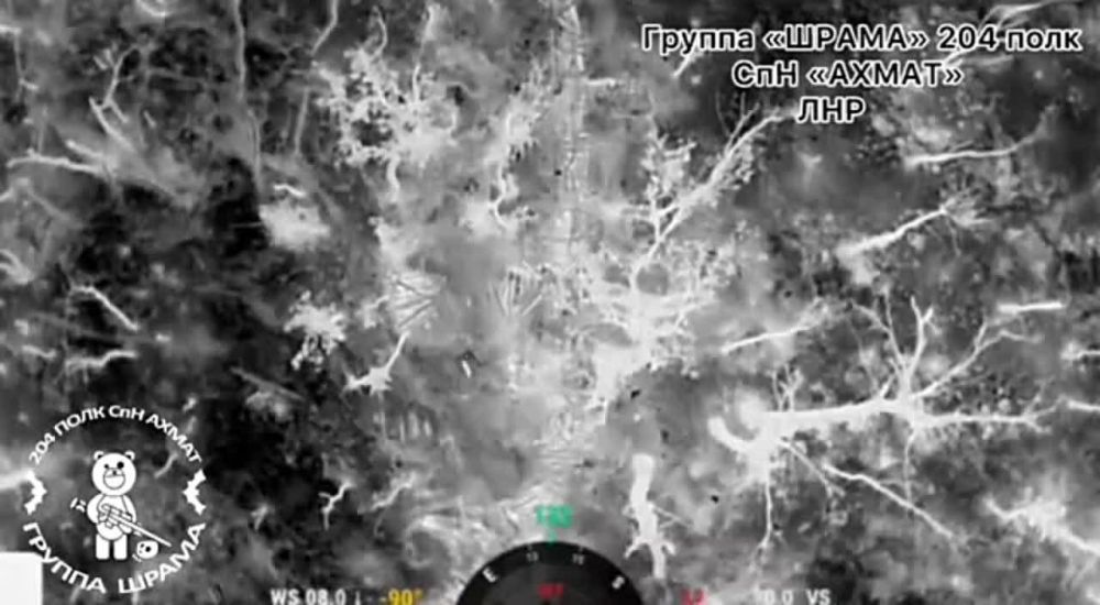 ������ ������ ������ ������� ��� �����һ �� �������� �� ������������ �������������� �������