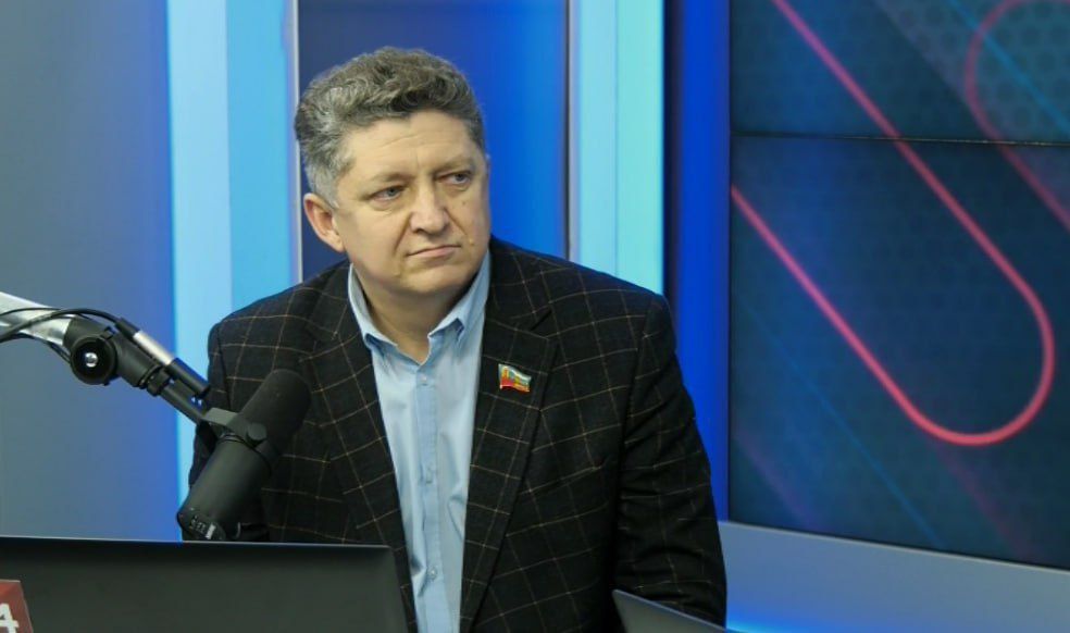 ������������ ������ ���������� ������ �������������� ����������� ������ �������� ������ ������� � ����� ������� �������� LIVE� ��������� � ���, ����� ���� ������ ������� �� ��������� 20 ���: