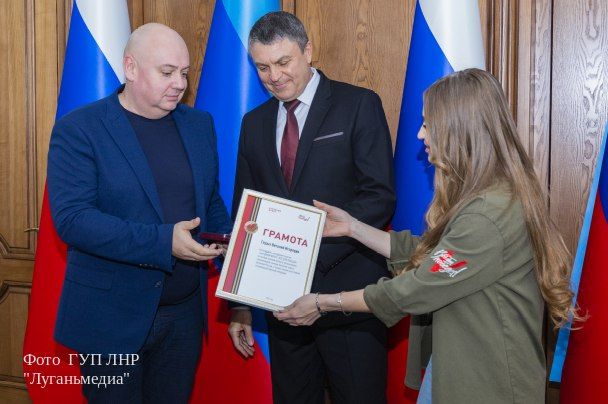 ����� ��� � ������������ ������������� ��������� ��������� ������ ������� ���� ��������� �����. ��� ��� ������� ��������� ��� ��� ������� �����