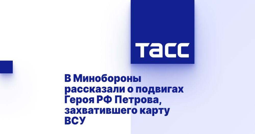 � ���������� ���������� � �������� ����� �� �������, ������������ ����� ���