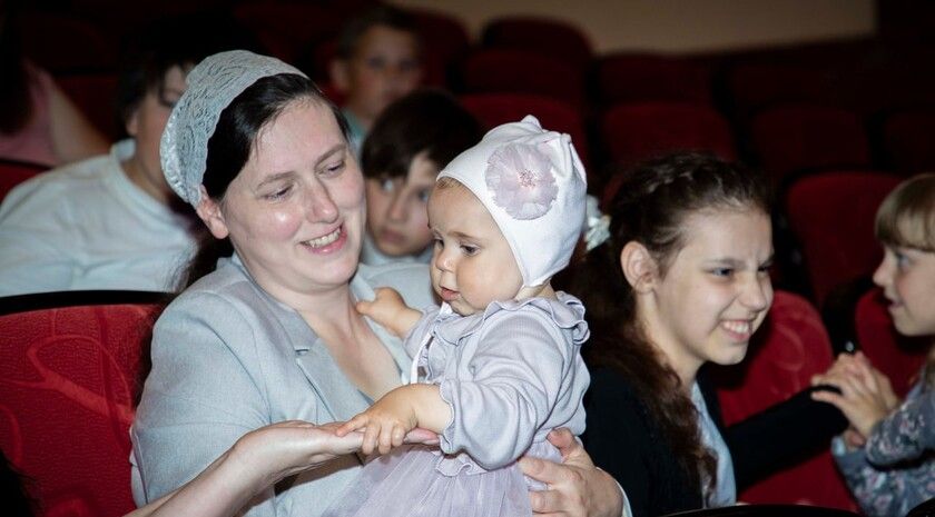 ����� ���� ������������ ����������� ����� ��������� � ���