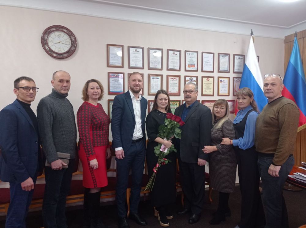 ������ ������: ������� � ��������� ���������� ��� ������ ���������� - ��������� �����������, ��������������� ��������� �������� ��������� ������ "������ ������"