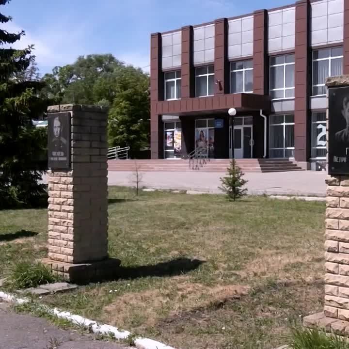 �� � ���������� ������������� ��������� ������� ������ ������������� �������