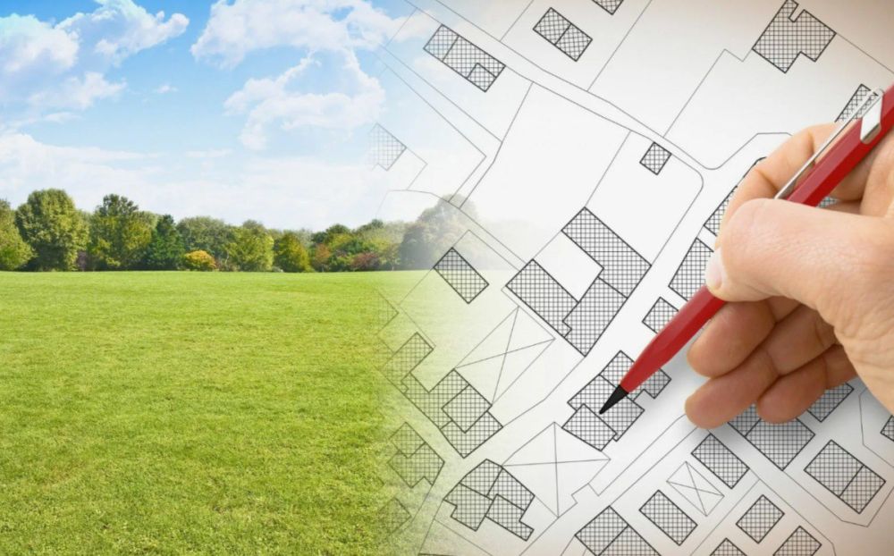 ������� ��������: ��������� ������ ��������-���������� �������������� ������