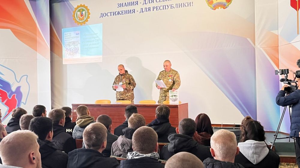 � ��������� ��� ����� �.�. ���������� ������������ ����� ���� �� ������ ������������ � ������ ���