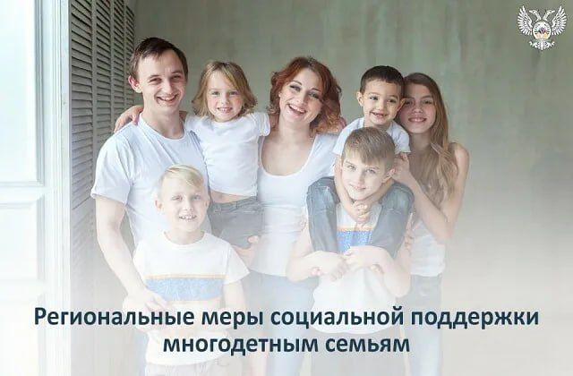 � ��������� ����� ����������� ����� ���������� ������ ��������� ������������ ��� ���������� ���������: