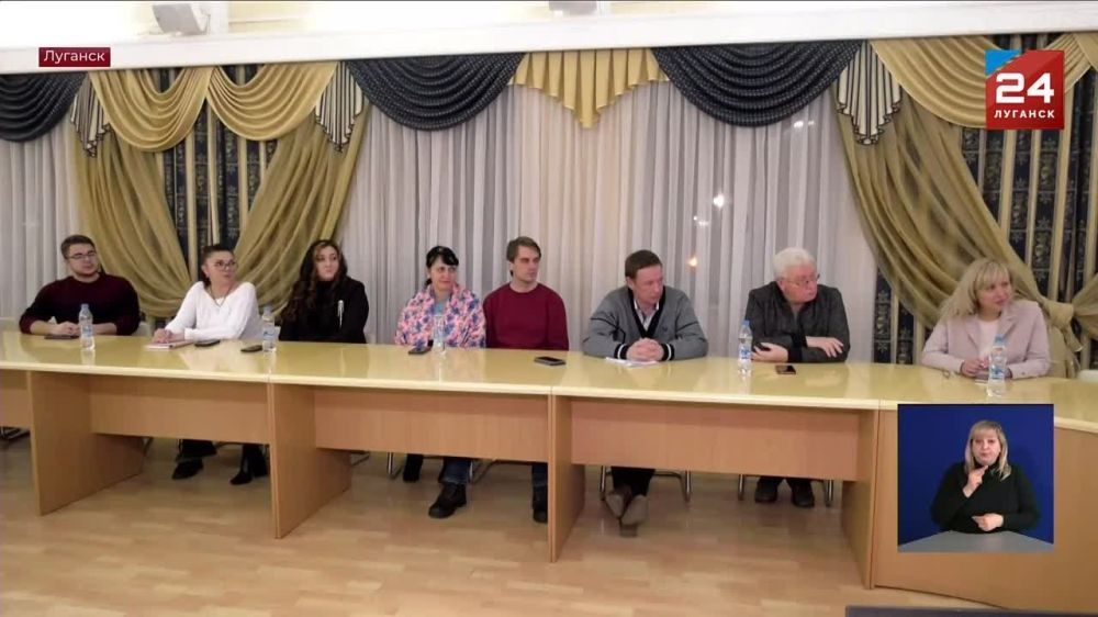 Сегодня весь мир отмечает День телевидения