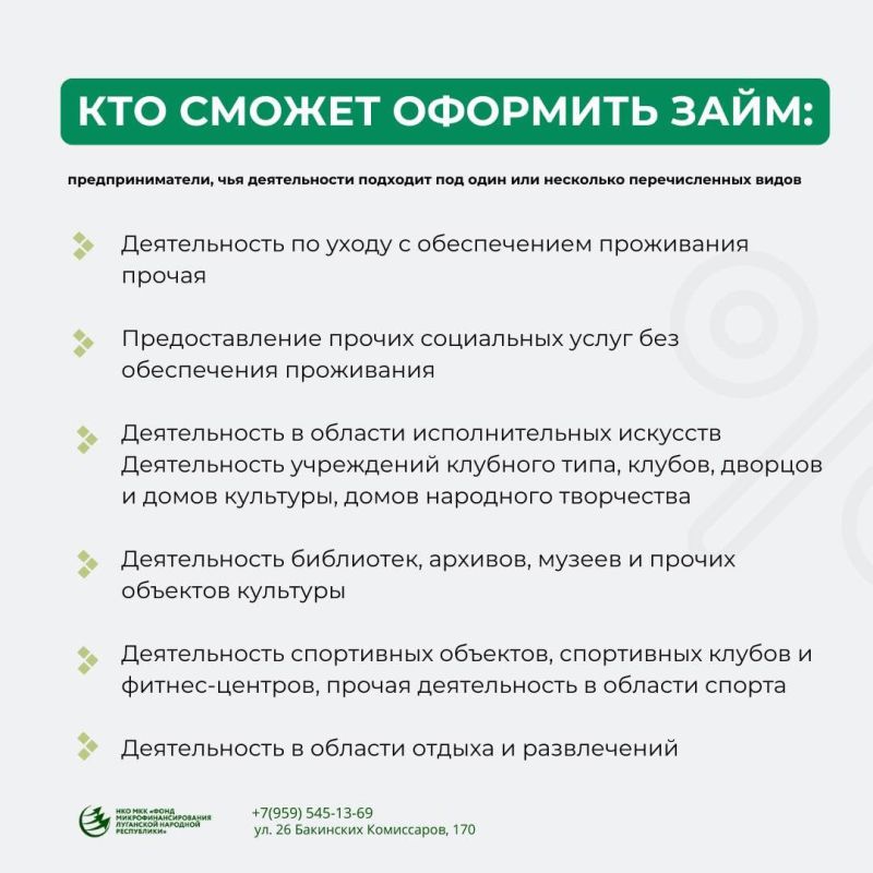 ����� ��������������� ������� �� ��� ��� ����� ������������������� ��������� �������� ����������