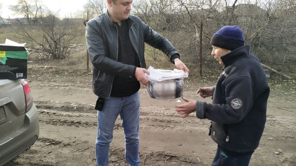 �������� ���������: ������������� ������ ������ ���������� ��������� ������ ���� ���, ��� ��������� � ���������� ��������� �� ������� ���������� ������������ �������