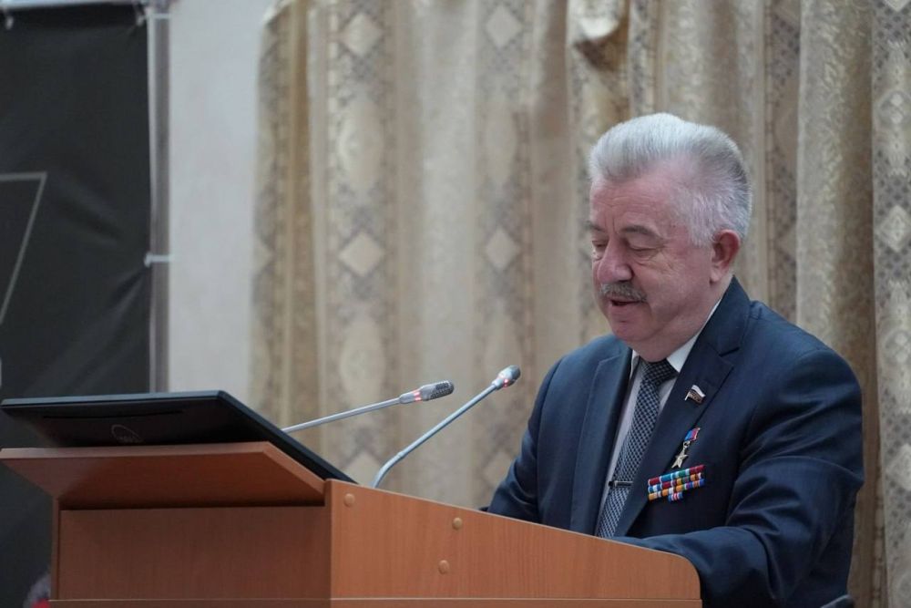 ������ ����������: ������ ������� �� II ���������������� ������-������������ ����������� �������� ����������� � ������� ����������� ������������ ������������ ������