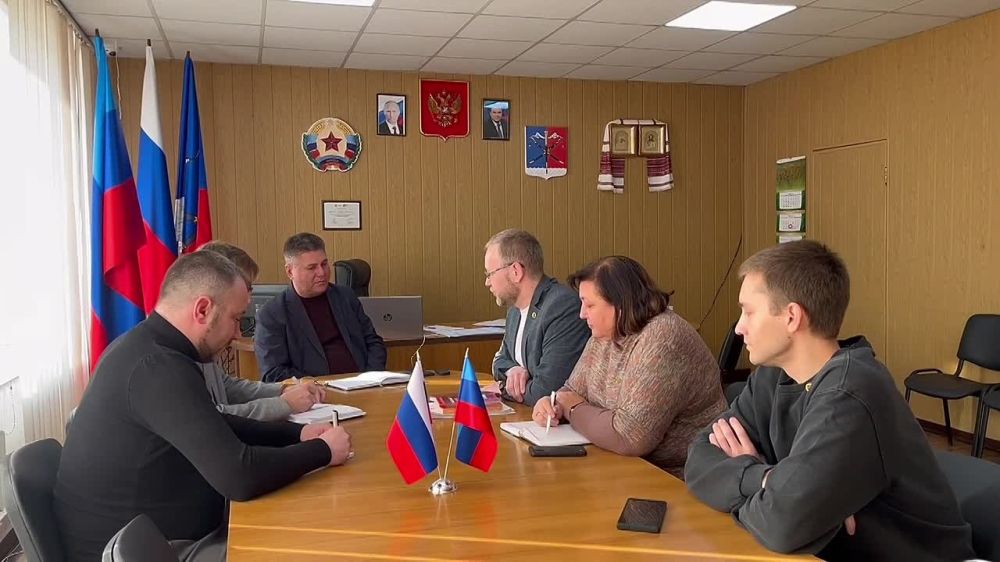 ������� ��������: ������� ��������� ������������ ����� ��������-���������� �� ������� ���������� � ����������� ������ ���...