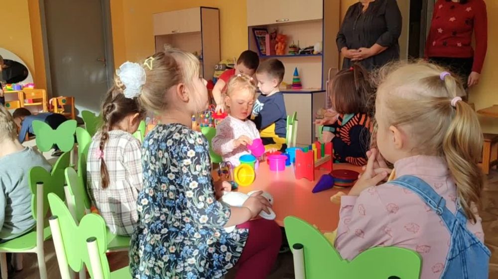 ������� ��������: ����� � ������� ���� �42 ������ ������� ����