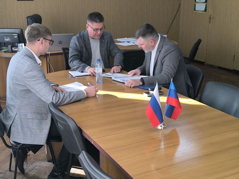 ������� ��������: �� ���������� ��������� ���������� ���������� ��������� ��������� ������������� ������ � ��������� �������� ���������� �������� ������ �� ���������� �������������� ������������