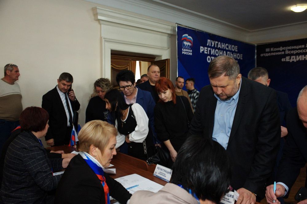 ������� �������: ����� ������ ������� � III ����������� ���������� ������������� ��������� ������������� ������������ ������ ������� �������