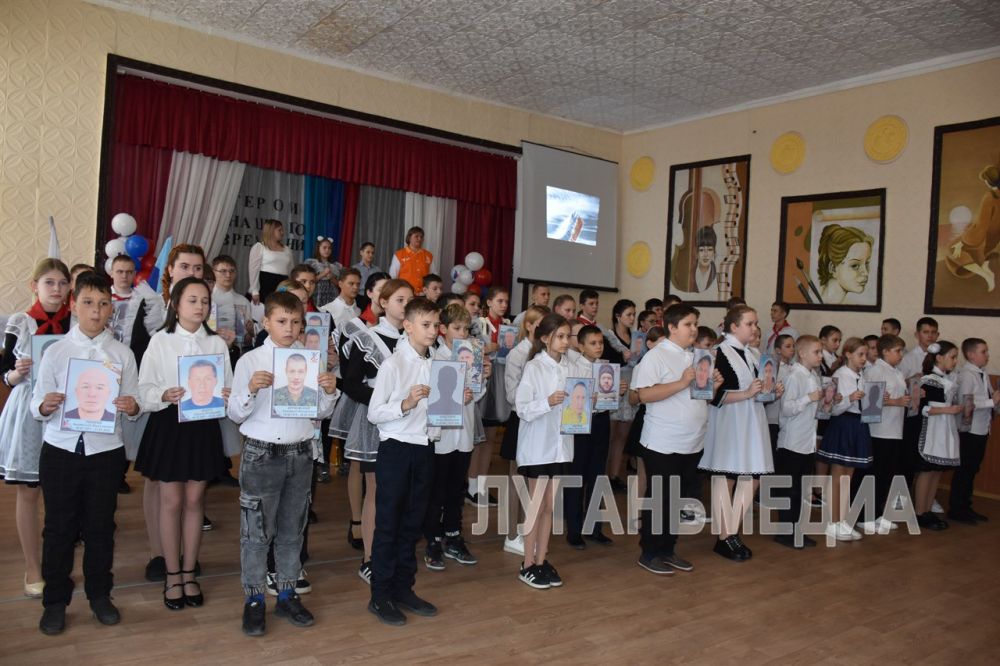 � ������������������� ����� �1 ���������� ����������� ������ ������ �������