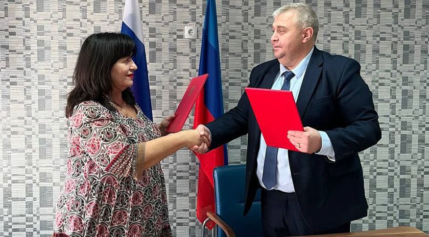 ������ � ����������� ������ ������������ �� �������� ���������� ����������� ������ � ���