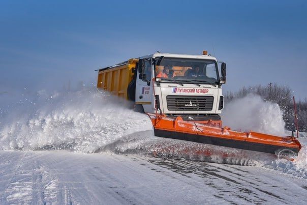 ����������� ���������� ������� ������ ���������� � ������ �� ������ � ����������� �� ������� �� ���� ���, ������� ��� �������� ����������� ���� ������